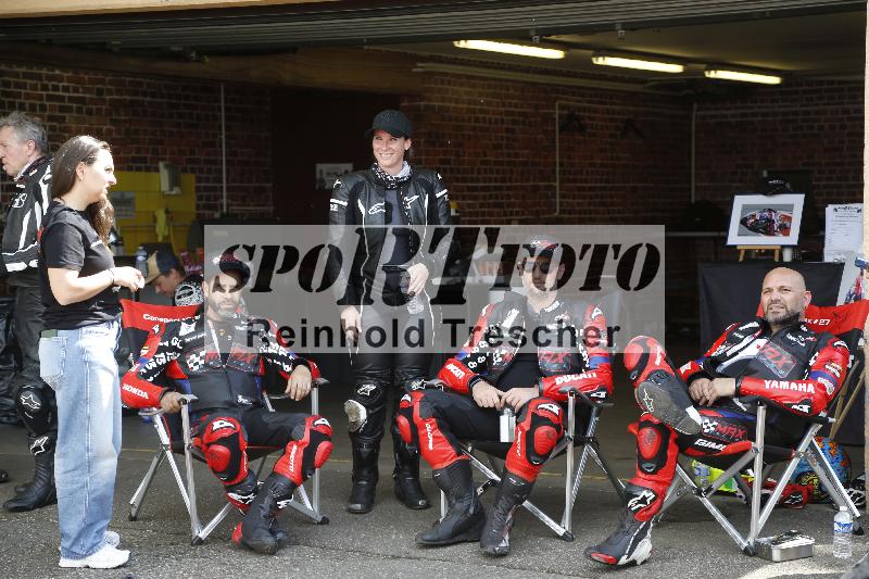 /15 13.05.2025 Max Racing ADR/Impressionen